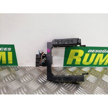 Recambio de mando elevalunas delantero izquierdo para mercedes-benz clase e (w210) berlina 240 (210.061) referencia OEM IAM   