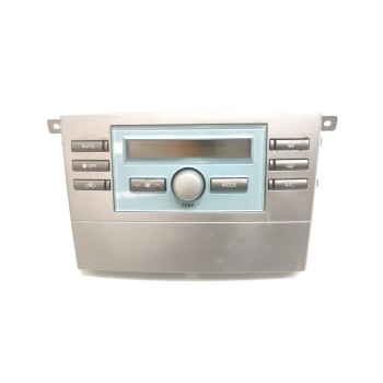 MANDO CLIMATIZADOR 559000F030 