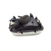 Recambio de faro izquierdo para nissan micra (k11) 1.0 16v cat referencia OEM IAM   
