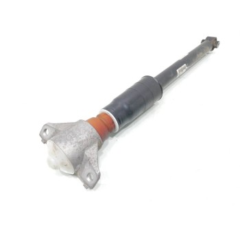 AMORTIGUADOR TRASERO IZQUIERDO 8W0513035AD 8W0513028AQ 