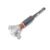 Recambio de amortiguador trasero izquierdo para audi a4 avant (8w5) básico referencia OEM IAM 8W0513035AD 8W0513028AQ 