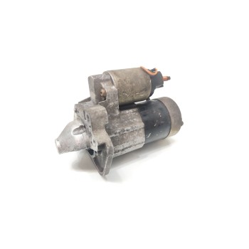 MOTOR ARRANQUE 8200306595 
