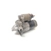 Recambio de motor arranque para renault megane ii classic berlina confort authentique referencia OEM IAM 8200306595  