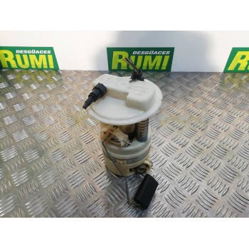 AFORADOR BOMBA 8200057324 09746659900 