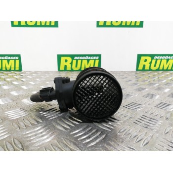 Recambio de caudalimetro para opel astra g berlina club referencia OEM IAM 0281002180  