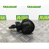Recambio de caudalimetro para opel astra g berlina club referencia OEM IAM 0281002180  