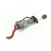 Recambio de conmutador de arranque para seat ibiza (6l1) fresh referencia OEM IAM 4B0905851C  