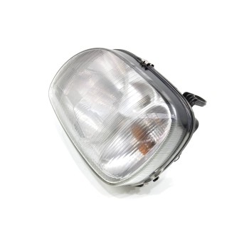 Recambio de faro izquierdo para nissan micra (k11) 1.0 16v cat referencia OEM IAM   