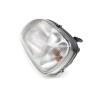 Recambio de faro izquierdo para nissan micra (k11) 1.0 16v cat referencia OEM IAM   