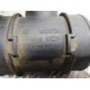 Recambio de caudalimetro para opel astra g berlina club referencia OEM IAM 0281002180  