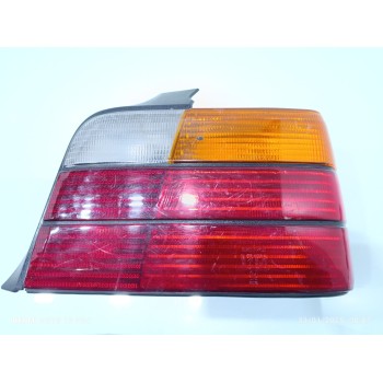 Recambio de piloto trasero derecho para bmw serie 3 berlina (e36) 318tds referencia OEM IAM 014441902RR  