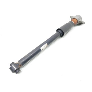 Recambio de amortiguador trasero izquierdo para audi a4 avant (8w5) básico referencia OEM IAM 8W0513035AD 8W0513028AQ 
