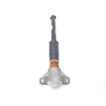 Recambio de amortiguador trasero izquierdo para audi a4 avant (8w5) básico referencia OEM IAM 8W0513035AD 8W0513028AQ 