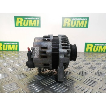 ALTERNADOR 8200065730 A001TA2293 A001TA2293 