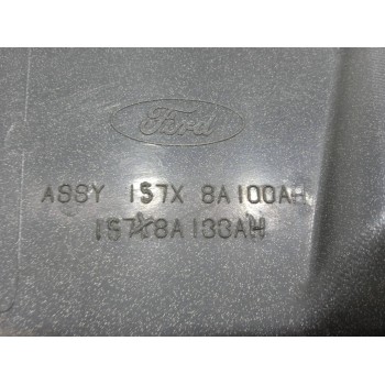 Recambio de rejilla delantera para ford mondeo berlina (ge) ambiente referencia OEM IAM 1S7X8A133AH  