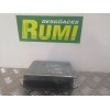 Recambio de centralita motor uce para opel omega b cd familiar referencia OEM IAM 0261203588 90492382 