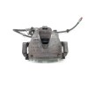 Recambio de pinza de freno delantera izquierda para audi a4 avant (8w5) básico referencia OEM IAM   