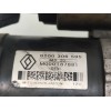 Recambio de motor arranque para renault megane ii classic berlina confort authentique referencia OEM IAM 8200306595  