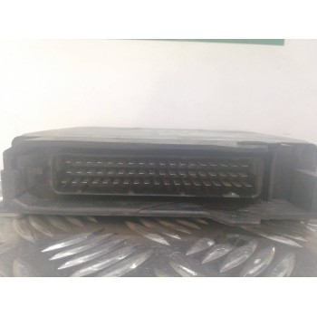 Recambio de centralita motor uce para opel omega b cd familiar referencia OEM IAM 0261203588 90492382 