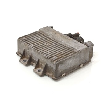 Recambio de centralita check control para renault laguna (b56) 2.2 dt rt referencia OEM IAM 7700106072  