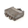 Recambio de centralita check control para renault laguna (b56) 2.2 dt rt referencia OEM IAM 7700106072  