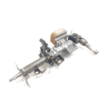 COLUMNA DIRECCION 450200F1 