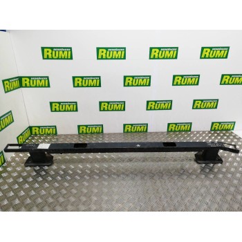 Recambio de refuerzo paragolpes trasero para citroën jumper caja abierta (06.2006 =>) 33 l1 hdi 120 referencia OEM IAM   