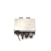 Recambio de centralita check control para renault laguna (b56) 2.2 dt rt referencia OEM IAM 7700106072  