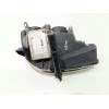 Recambio de faro izquierdo para citroën c5 berlina 2.0 hdi 90 sx/sx automático referencia OEM IAM 9639319980  