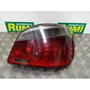 Recambio de piloto trasero derecho para bmw serie 5 berlina (e60) 530d referencia OEM IAM 6910768  6923306 15823803