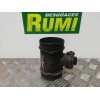 Recambio de caudalimetro para opel omega b elegance berlina referencia OEM IAM 0280217503  