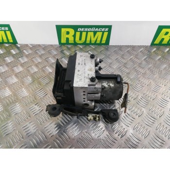Recambio de abs para audi a4 berlina (b5) 1.8 t referencia OEM IAM 8D0614111 0255214002 