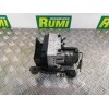Recambio de abs para audi a4 berlina (b5) 1.8 t referencia OEM IAM 8D0614111 0255214002 