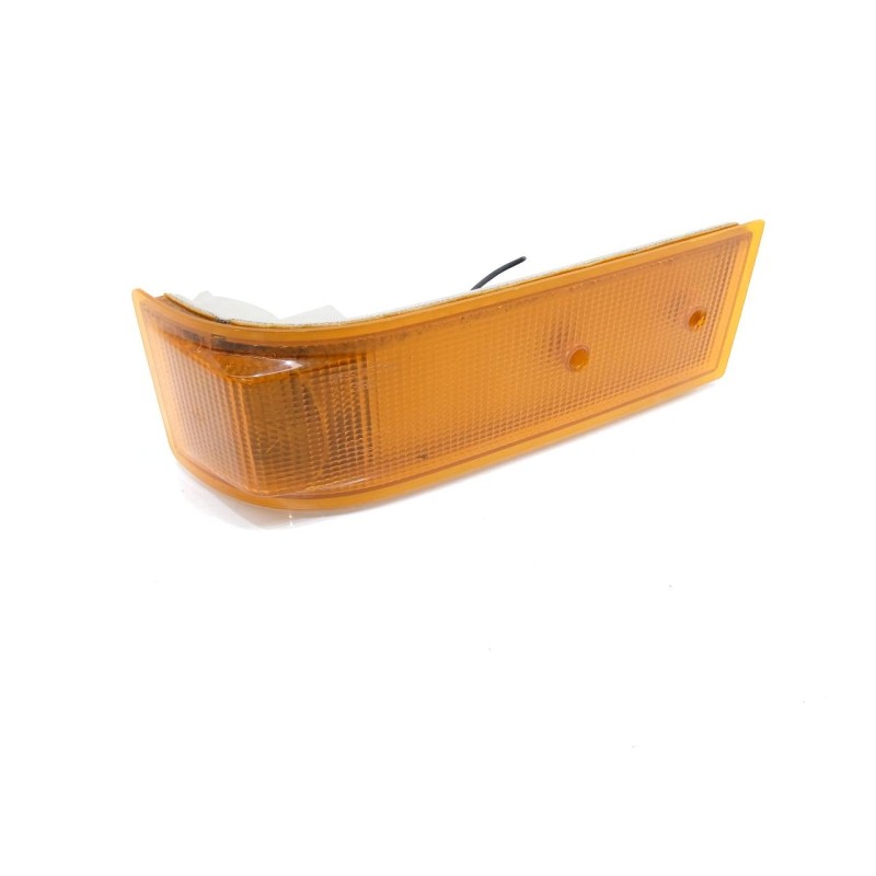 Recambio de piloto delantero derecho para nissan trade referencia OEM IAM 006391  