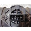 Recambio de caudalimetro para opel omega b elegance berlina referencia OEM IAM 0280217503  