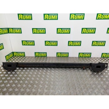 Recambio de refuerzo paragolpes trasero para citroën jumper caja abierta (06.2006 =>) 33 l1 hdi 120 referencia OEM IAM   