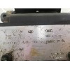 Recambio de abs para audi a4 berlina (b5) 1.8 t referencia OEM IAM 8D0614111 0255214002 