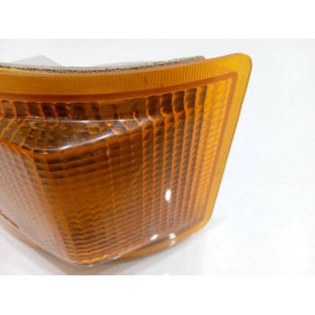 Recambio de piloto delantero derecho para nissan trade referencia OEM IAM 006391  