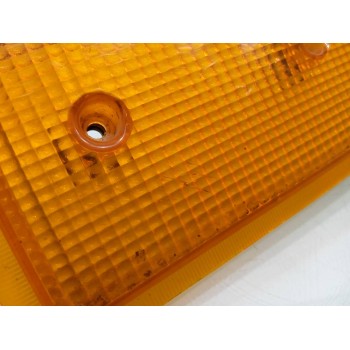 Recambio de piloto delantero derecho para nissan trade referencia OEM IAM 006391  