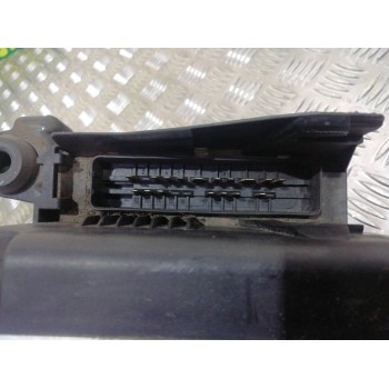 Recambio de abs para audi a4 berlina (b5) 1.8 t referencia OEM IAM 8D0614111 0255214002 