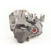 Recambio de caja cambios para renault megane ii classic berlina confort authentique referencia OEM IAM JR5118  
