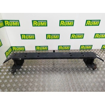 Recambio de refuerzo paragolpes delantero para citroën jumper caja abierta (06.2006 =>) 33 l1 hdi 100 referencia OEM IAM   