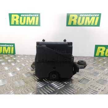 Recambio de abs para audi a4 berlina (b5) 1.8 t referencia OEM IAM 8D0614111 0255214002 