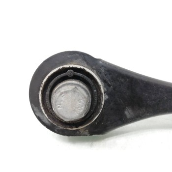 Recambio de brazo suspension superior trasero izquierdo para audi a4 avant (8w5) básico referencia OEM IAM 4M0505425D 4M0505291D