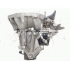 Recambio de caja cambios para renault megane ii classic berlina confort authentique referencia OEM IAM JR5118  