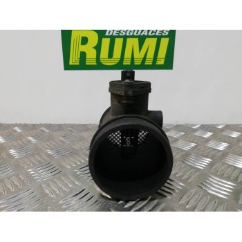 Recambio de caudalimetro para opel omega b elegance berlina referencia OEM IAM 0280217503  