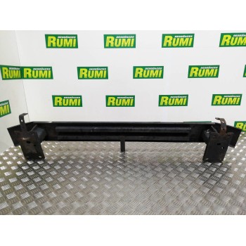 Recambio de refuerzo paragolpes delantero para citroën jumper caja abierta (06.2006 =>) 33 l1 hdi 100 referencia OEM IAM   