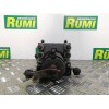 Recambio de abs para audi a4 berlina (b5) 1.8 t referencia OEM IAM 8D0614111 0255214002 