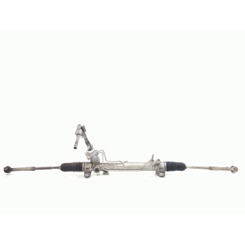 Recambio de cremallera direccion para toyota corolla verso (r1) 2.2 d-4d luna referencia OEM IAM 7891501172  