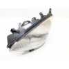 Recambio de faro izquierdo para citroën c5 berlina 2.0 hdi 90 sx/sx automático referencia OEM IAM 9639319980  